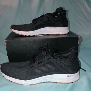 Adidas Edge Lux sneakers